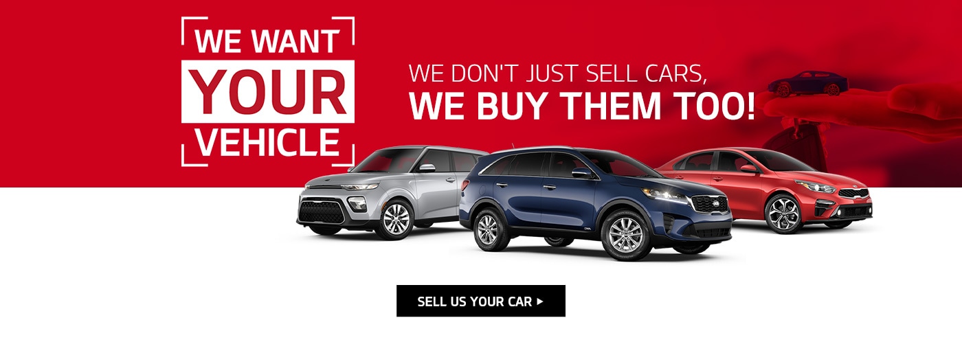 Prestige Kia In Eau Claire Wisconsin Prestige Auto | New Mitsubishi | New Kia Dealer in Eau Claire, WI