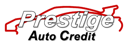 Prestige Auto Credit