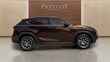 LEXUS NX 200t
