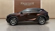LEXUS NX 200t