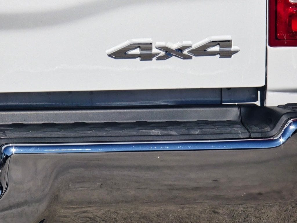 2020 RAM Ram 2500 Pickup Laramie - Photo 20
