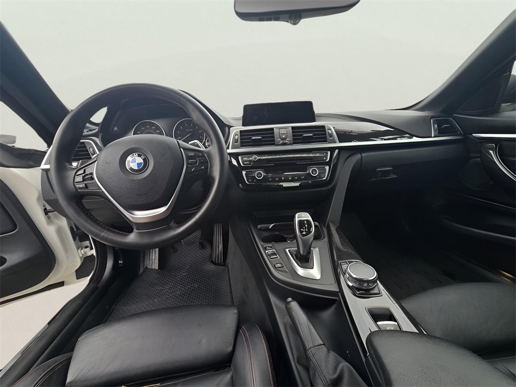 Used 2018 BMW 430i 430i Convertible
