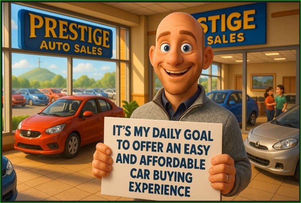 Used 2013 Nissan Rogue S SUV