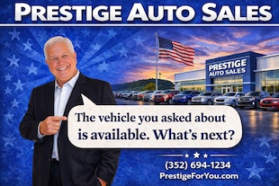 2020 Buick Encore Preferred SUV