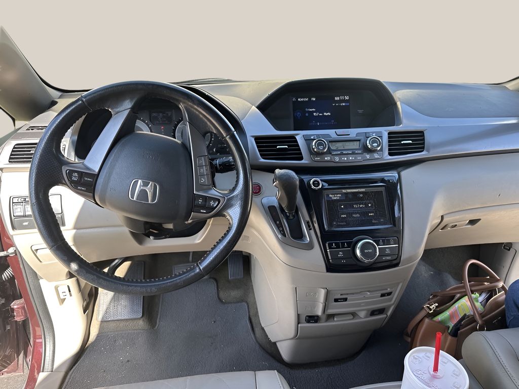 View 50