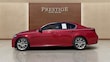 LEXUS GS 350