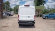  Ford E-Transit-350 Cargo