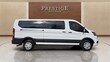  Ford Transit-350 Passenger