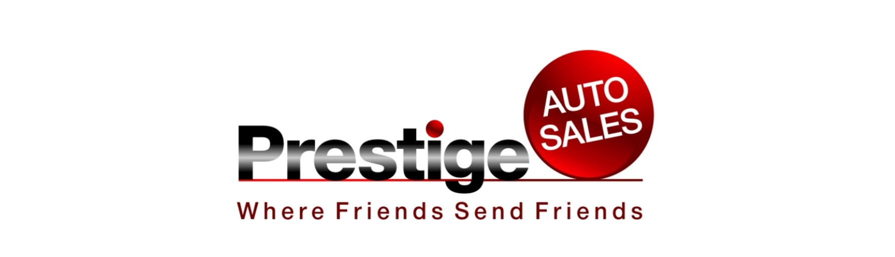 Prestige Auto Sales Used dealership in Ocala, FL 34474
