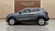 Nissan Rogue Sport