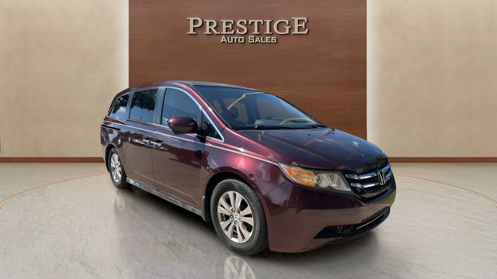 View 22