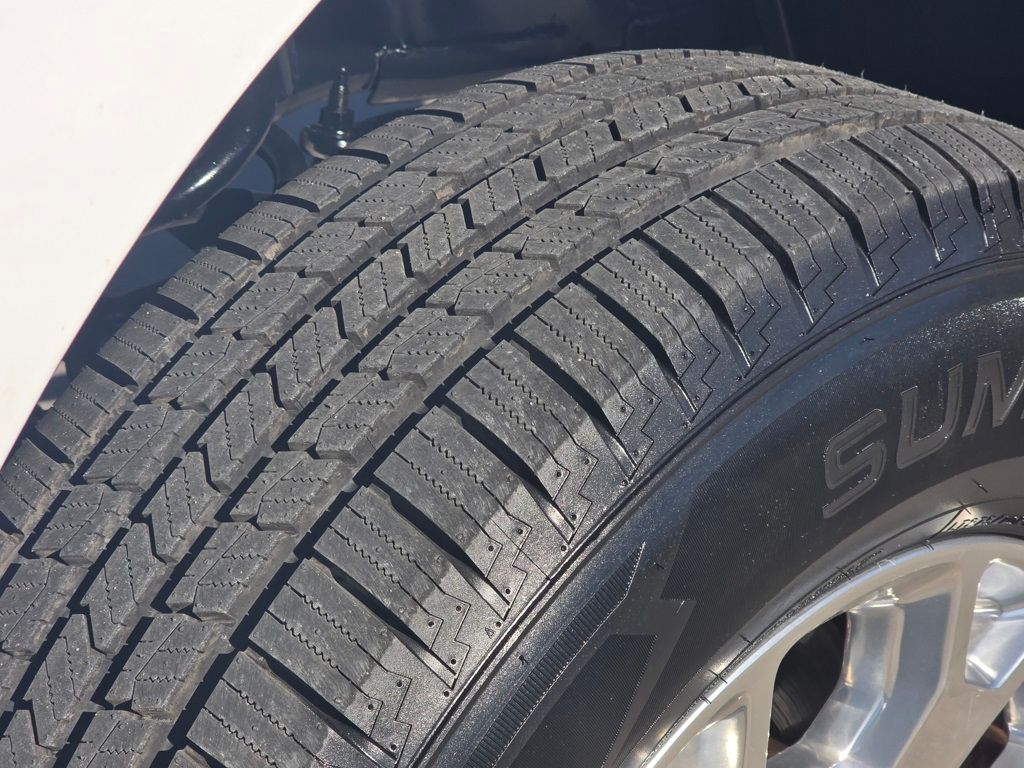2020 RAM Ram 2500 Pickup Laramie - Photo 52