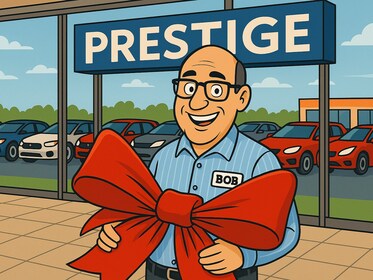 Staff member Bob Hally from ID_44383023ce70