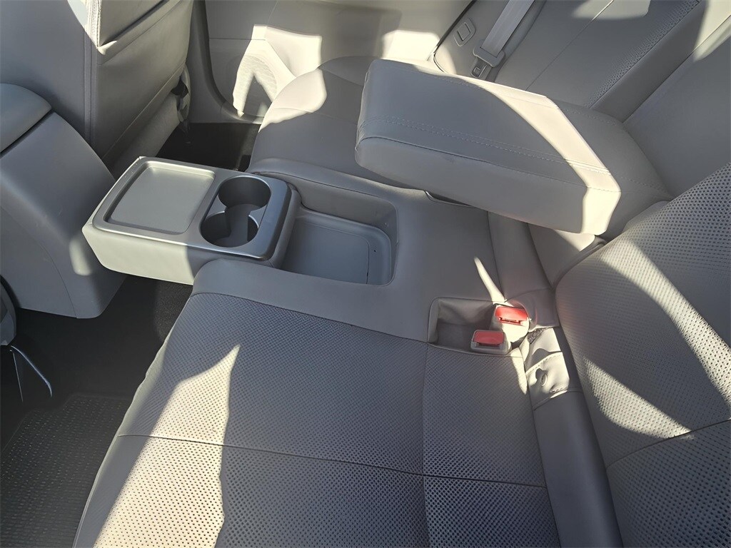 Used 2012 Subaru Forester 2.5X SUV