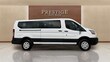 Ford Transit-350