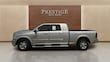 Ram Ram 2500