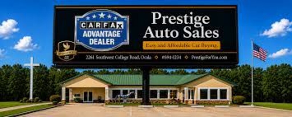 Used 2011 Toyota Tacoma Base Truck
