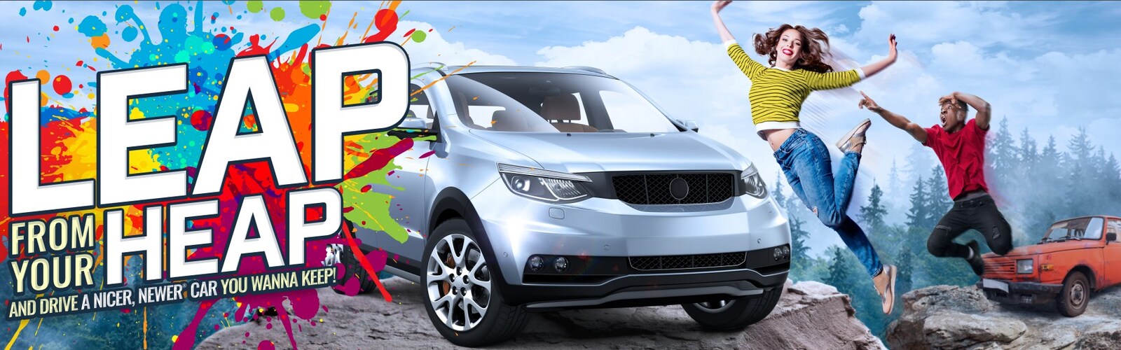 Prestige Auto Sales Used Dealership in Ocala, FL