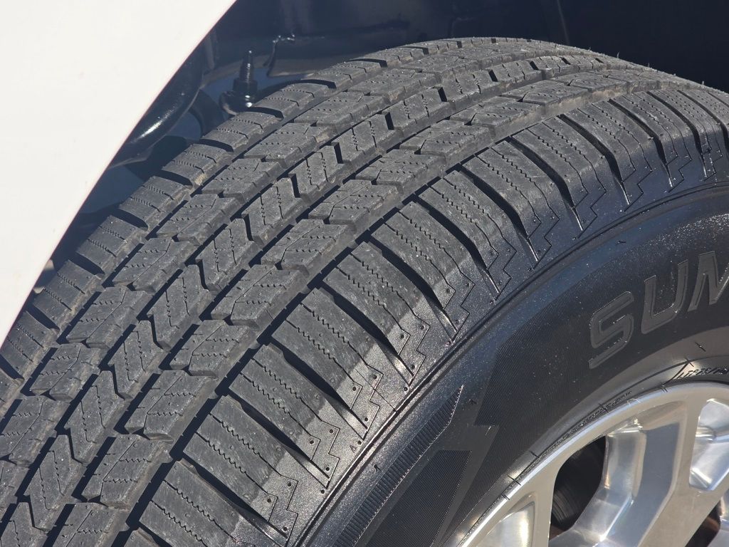2020 RAM Ram 2500 Pickup Laramie - Photo 51