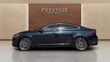 Kia Cadenza