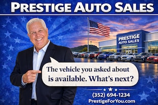 2013 Nissan Rogue SL SUV