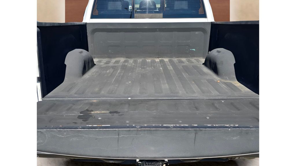 2020 RAM Ram 2500 Pickup Laramie - Photo 53