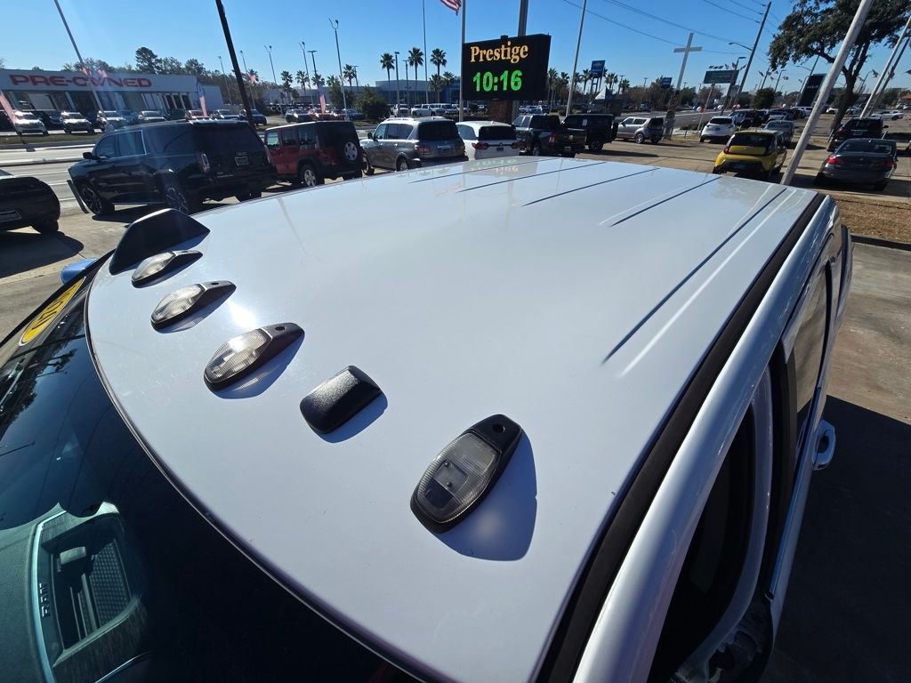 2020 RAM Ram 2500 Pickup Laramie - Photo 50