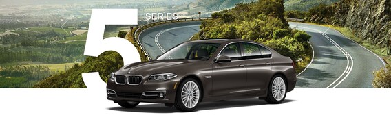 Compare 16 Bmw 528i Vs 535i Ramsey Nj Bmw Of Ramsey