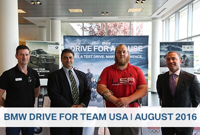 BMW-DriveForTeamUSA.jpg