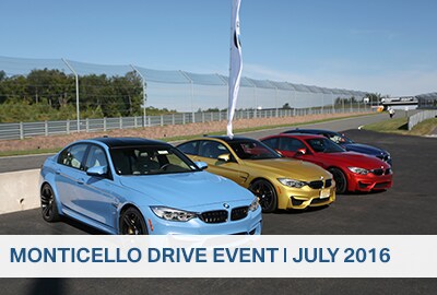BMW-MonticelloMotorClub.jpg