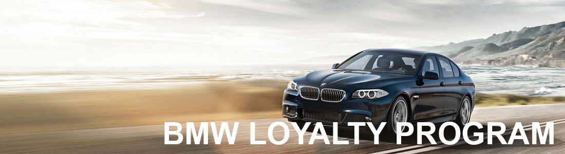 bmw-loyalty-program-at-prestige-bmw-bmw-of-ramsey