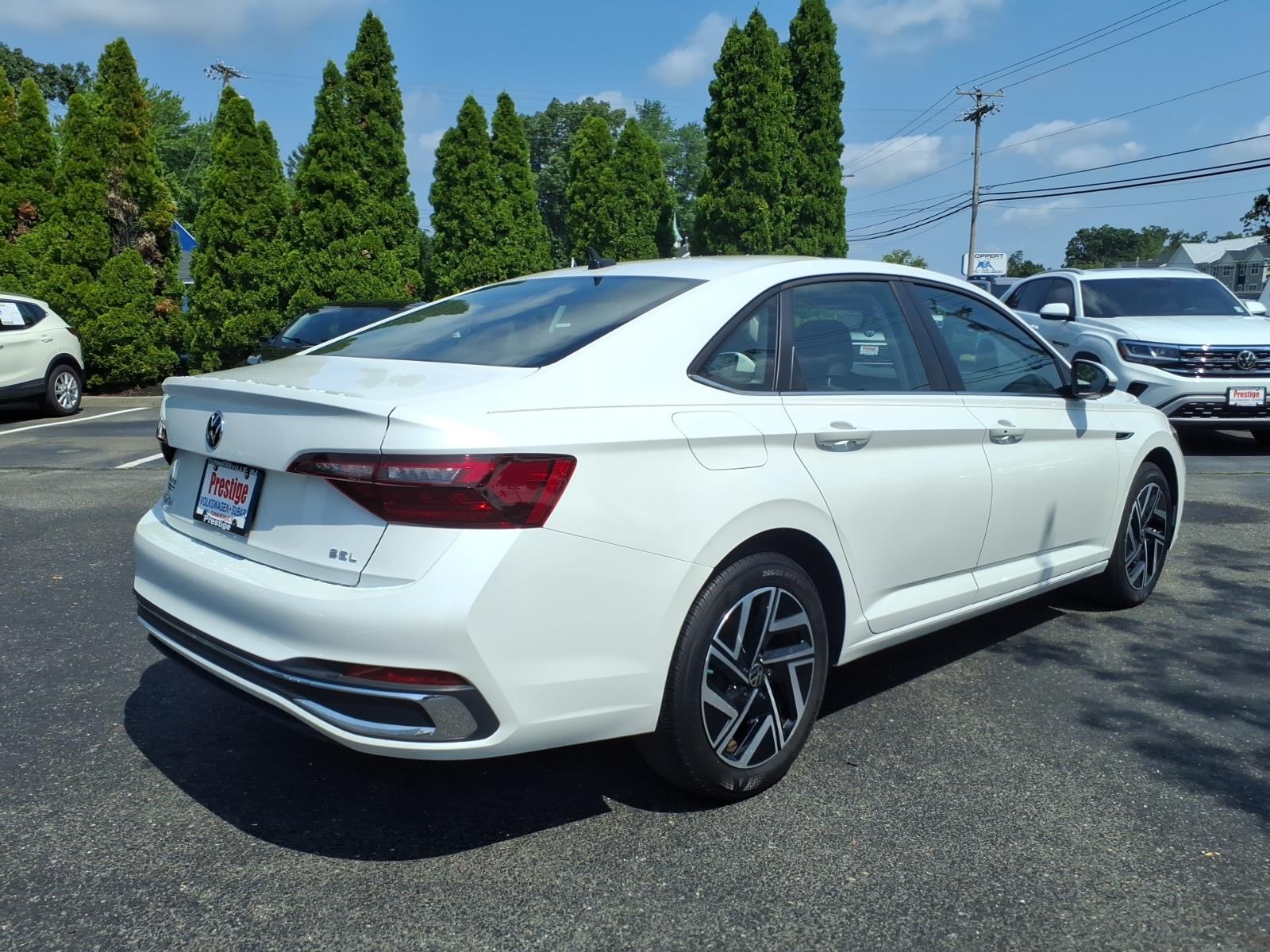 3VWGM7BUXRM096495