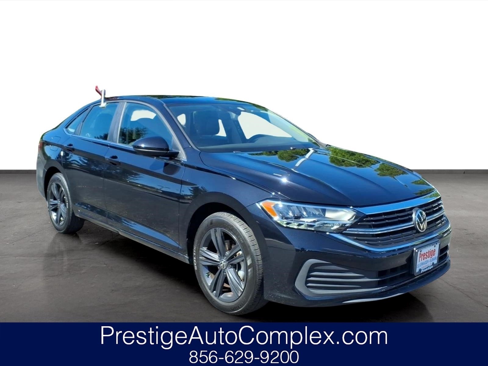3VW7M7BU8PM049253