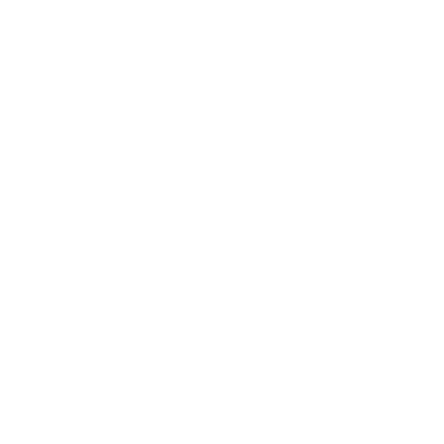 Philadelphia Union Subaru Park  Prestige Subaru of Turnersville NJ