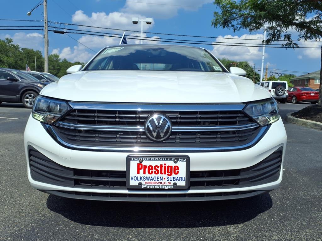 3VW7M7BU4NM018465