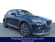 Mazda Mazda CX-3