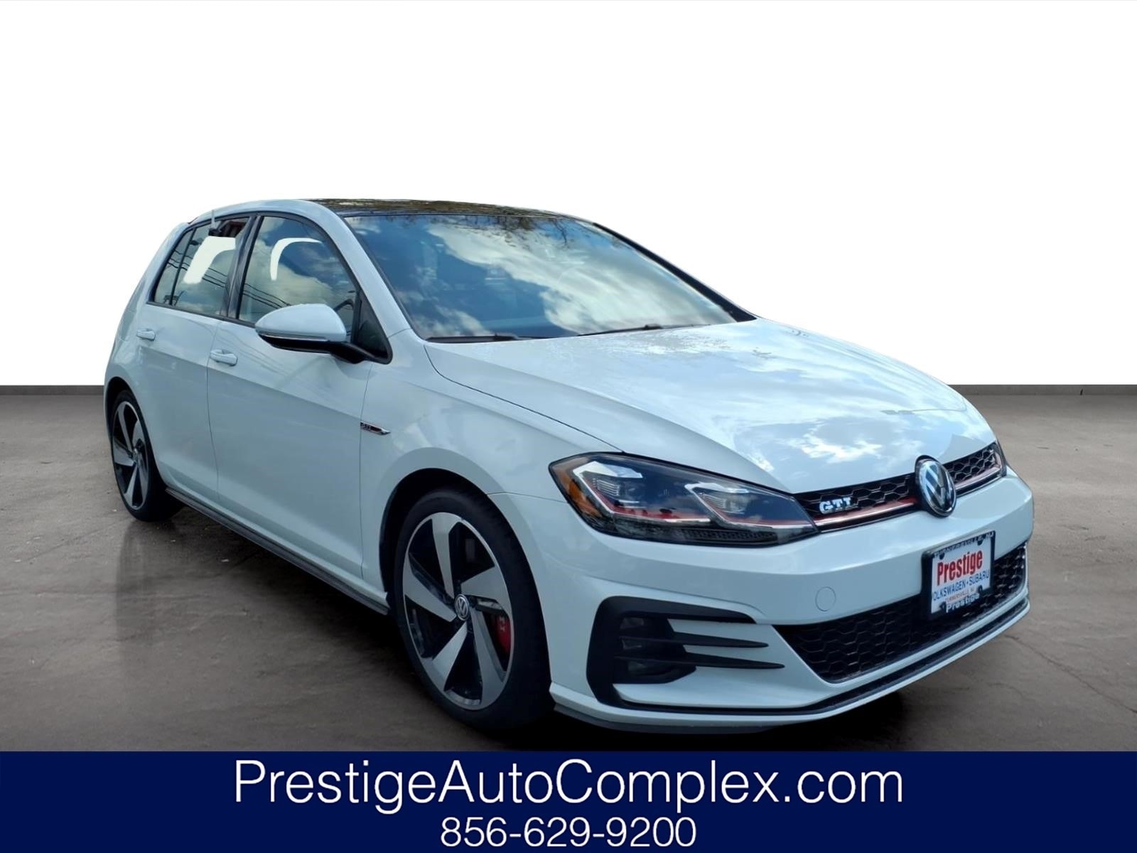 3VW547AU6JM293712