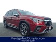 Subaru Ascent