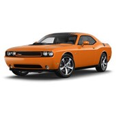 cars-for-dads.jpg