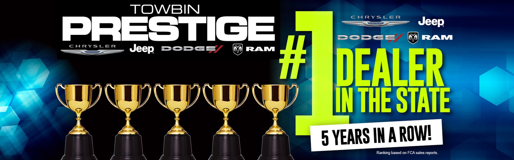 New Chrysler Dodge Jeep Amp Ram Dealership In Las Vegas Nv