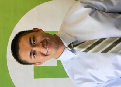 Michael Ferl