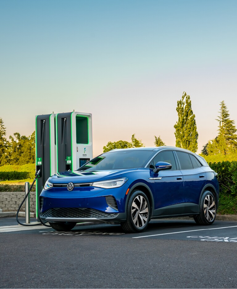 New and Used Volkswagen dealership in Pleasantville Prestige Imports