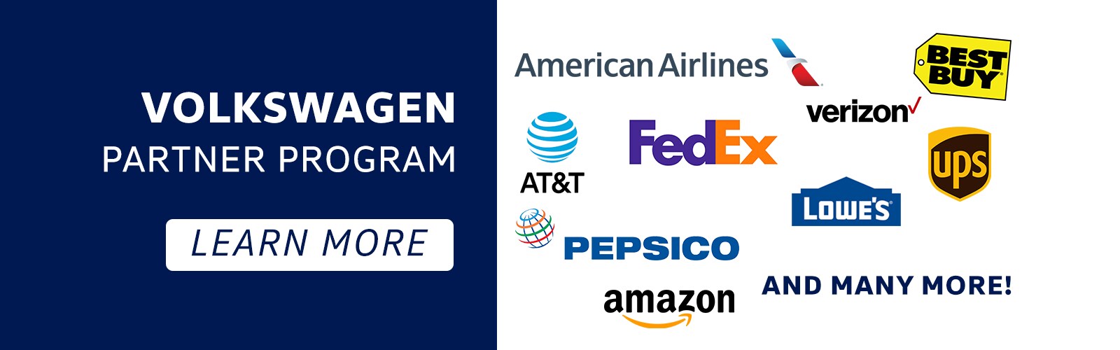 Prestige Imports Volkswagen Dealership in Pleasantville NY