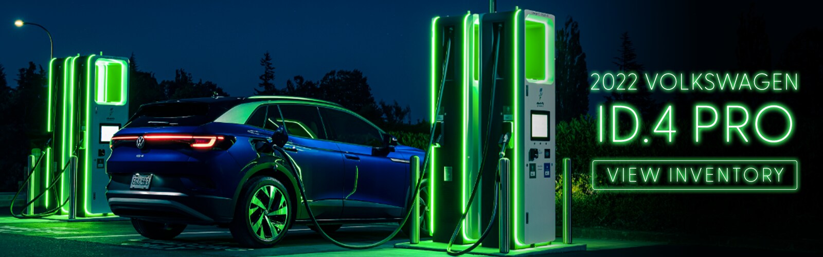 Prestige Imports Volkswagen Dealership in Pleasantville NY