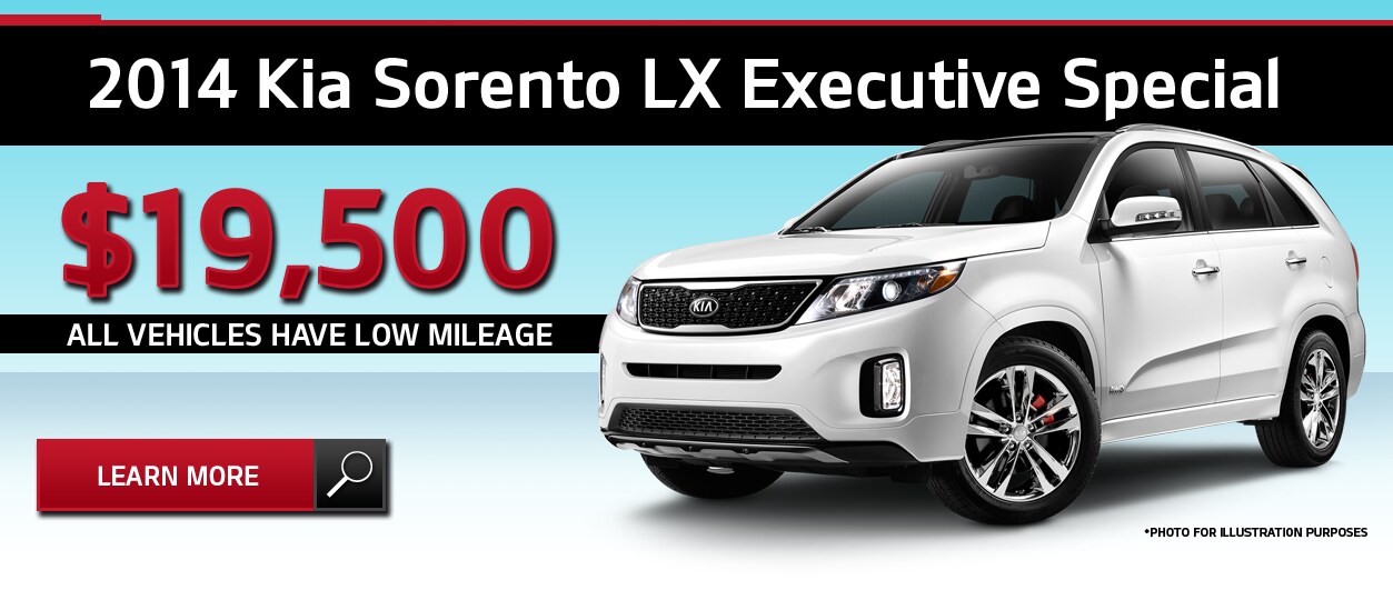 Latino Car Service Lakewood Nj Latino Car Service Lakewood Nj