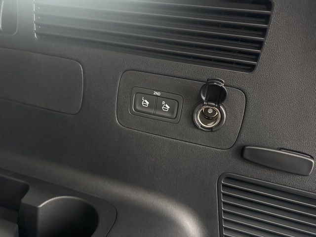 2026 Kia Sorento S - Photo 23