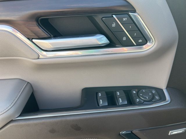 2022 GMC Sierra 1500 SLT - Photo 15