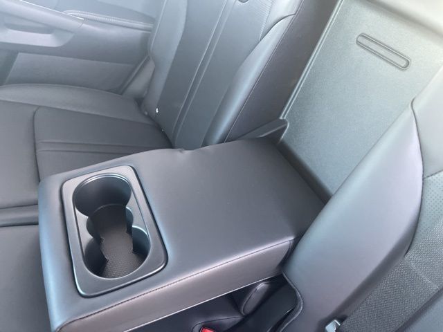 2026 Kia Sorento S - Photo 15