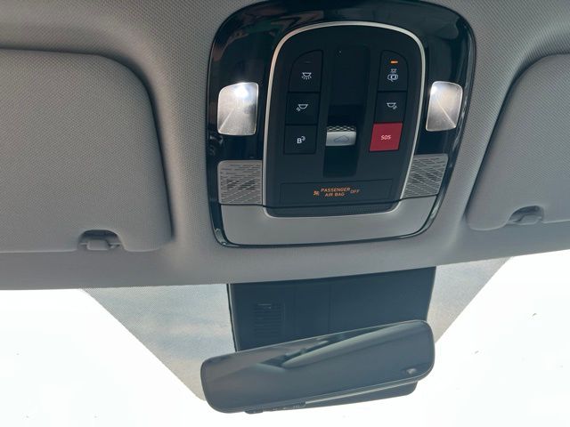 2024 Hyundai Palisade SEL - Photo 22