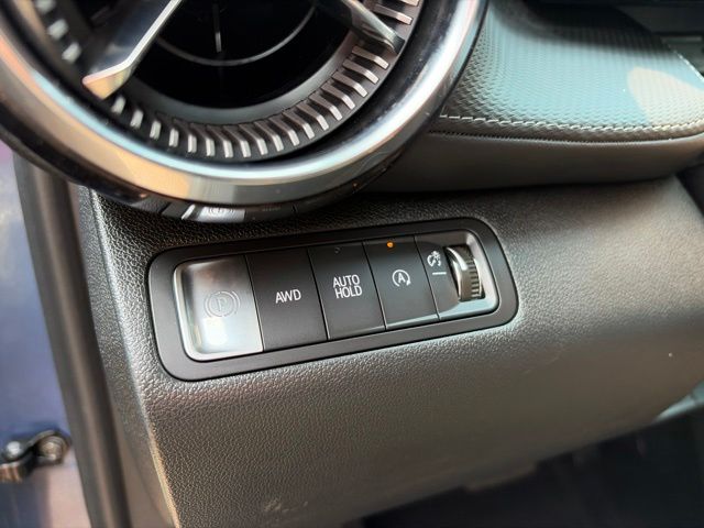 2025 Chevrolet Equinox LT - Photo 18